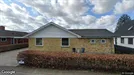 Lejlighed til salg, Strandby, Nørgårdsvej<span class="blurred street-number" onclick="ProcessAdRequest(3392539)"><span class="hint">Se vejnr.</span>[xxxxxxxx]</span>