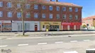 Lejlighed til salg, København S, Amagerbrogade<span class="blurred street-number" onclick="ProcessAdRequest(3392624)"><span class="hint">Se vejnr.</span>[xxxxxxxx]</span>