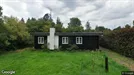 Lejlighed til salg, Vejby, Damengen<span class="blurred street-number" onclick="ProcessAdRequest(3392625)"><span class="hint">Se vejnr.</span>[xxxxxxxx]</span>