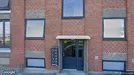 Lejlighed til salg, Randers NØ, Løvenholmvej<span class="blurred street-number" onclick="ProcessAdRequest(3392656)"><span class="hint">Se vejnr.</span>[xxxxxxxx]</span>