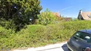 Lejlighed til salg, Hellerup, Bøgehøj<span class="blurred street-number" onclick="ProcessAdRequest(3392759)"><span class="hint">Se vejnr.</span>[xxxxxxxx]</span>