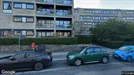 Lejlighed til salg, Gentofte, Gentoftegade<span class="blurred street-number" onclick="ProcessAdRequest(3392804)"><span class="hint">Se vejnr.</span>[xxxxxxxx]</span>