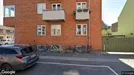 Lejlighed til salg, København S, Kastrupvej<span class="blurred street-number" onclick="ProcessAdRequest(3392805)"><span class="hint">Se vejnr.</span>[xxxxxxxx]</span>