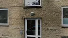 Lejlighed til salg, København NV, Stenhuggervej<span class="blurred street-number" onclick="ProcessAdRequest(3392806)"><span class="hint">Se vejnr.</span>[xxxxxxxx]</span>