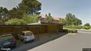 Lejlighed til salg, Roskilde, Knud Den Stores Vej<span class="blurred street-number" onclick="ProcessAdRequest(3392841)"><span class="hint">Se vejnr.</span>[xxxxxxxx]</span>