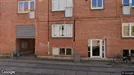Lejlighed til salg, Aalborg Centrum, Herluf Trolles Gade<span class="blurred street-number" onclick="ProcessAdRequest(3392842)"><span class="hint">Se vejnr.</span>[xxxxxxxx]</span>