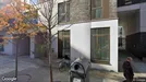 Lejlighed til salg, København S, Amagerfælledvej<span class="blurred street-number" onclick="ProcessAdRequest(3393034)"><span class="hint">Se vejnr.</span>[xxxxxxxx]</span>