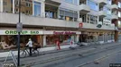 Lejlighed til salg, Charlottenlund, Ordrupvej<span class="blurred street-number" onclick="ProcessAdRequest(3393055)"><span class="hint">Se vejnr.</span>[xxxxxxxx]</span>
