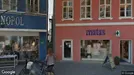 Lejlighed til salg, Hillerød, Slotsgade<span class="blurred street-number" onclick="ProcessAdRequest(3393079)"><span class="hint">Se vejnr.</span>[xxxxxxxx]</span>