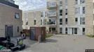 Lejlighed til salg, København S, Amager Strandvej<span class="blurred street-number" onclick="ProcessAdRequest(3393084)"><span class="hint">Se vejnr.</span>[xxxxxxxx]</span>