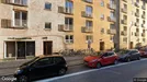 Lejlighed til salg, Charlottenlund, Ordrupvej<span class="blurred street-number" onclick="ProcessAdRequest(3393132)"><span class="hint">Se vejnr.</span>[xxxxxxxx]</span>
