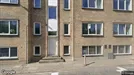 Lejlighed til salg, Nørresundby, Lindholmsvej<span class="blurred street-number" onclick="ProcessAdRequest(3393211)"><span class="hint">Se vejnr.</span>[xxxxxxxx]</span>