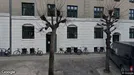 Lejlighed til salg, Østerbro, Helsingborggade<span class="blurred street-number" onclick="ProcessAdRequest(3393212)"><span class="hint">Se vejnr.</span>[xxxxxxxx]</span>