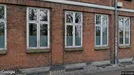 Lejlighed til salg, Århus C, Frederiks Allé<span class="blurred street-number" onclick="ProcessAdRequest(3393219)"><span class="hint">Se vejnr.</span>[xxxxxxxx]</span>