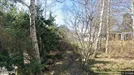 Lejlighed til salg, Nykøbing Sjælland, Kokkevang<span class="blurred street-number" onclick="ProcessAdRequest(3393226)"><span class="hint">Se vejnr.</span>[xxxxxxxx]</span>