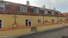 Lejlighed til salg, Skagen, Højensvej<span class="blurred street-number" onclick="ProcessAdRequest(3393326)"><span class="hint">Se vejnr.</span>[xxxxxxxx]</span>
