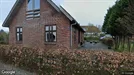 Lejlighed til salg, Karby, Ørndrupvej<span class="blurred street-number" onclick="ProcessAdRequest(3393327)"><span class="hint">Se vejnr.</span>[xxxxxxxx]</span>