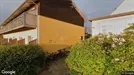 Lejlighed til salg, Gudhjem, Melstedvej<span class="blurred street-number" onclick="ProcessAdRequest(3393332)"><span class="hint">Se vejnr.</span>[xxxxxxxx]</span>