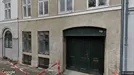 Lejlighed til salg, København K, Hauser Plads<span class="blurred street-number" onclick="ProcessAdRequest(3393393)"><span class="hint">Se vejnr.</span>[xxxxxxxx]</span>