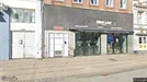 Lejlighed til salg, Vesterbro, Vesterbrogade<span class="blurred street-number" onclick="ProcessAdRequest(3393403)"><span class="hint">Se vejnr.</span>[xxxxxxxx]</span>