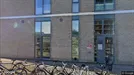 Lejlighed til salg, København SV, Martin Luther Kings Vej<span class="blurred street-number" onclick="ProcessAdRequest(3393421)"><span class="hint">Se vejnr.</span>[xxxxxxxx]</span>