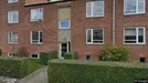 Lejlighed til salg, Vanløse, Søndervigvej<span class="blurred street-number" onclick="ProcessAdRequest(3393425)"><span class="hint">Se vejnr.</span>[xxxxxxxx]</span>
