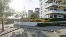 Lejlighed til salg, Hellerup, Tuborg Havnepark<span class="blurred street-number" onclick="ProcessAdRequest(3393430)"><span class="hint">Se vejnr.</span>[xxxxxxxx]</span>