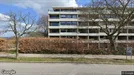 Lejlighed til salg, Skodsborg, Skodsborgparken<span class="blurred street-number" onclick="ProcessAdRequest(3393431)"><span class="hint">Se vejnr.</span>[xxxxxxxx]</span>