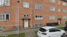 Lejlighed til salg, Esbjerg Centrum, Kronprinsensgade<span class="blurred street-number" onclick="ProcessAdRequest(3393435)"><span class="hint">Se vejnr.</span>[xxxxxxxx]</span>