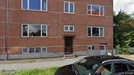 Lejlighed til salg, Esbjerg Centrum, Haraldsgade<span class="blurred street-number" onclick="ProcessAdRequest(3393438)"><span class="hint">Se vejnr.</span>[xxxxxxxx]</span>