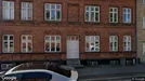 Lejlighed til salg, Fredericia, Prinsensgade<span class="blurred street-number" onclick="ProcessAdRequest(3393440)"><span class="hint">Se vejnr.</span>[xxxxxxxx]</span>