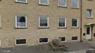 Lejlighed til salg, Vejle Centrum, Finlandsvej<span class="blurred street-number" onclick="ProcessAdRequest(3393441)"><span class="hint">Se vejnr.</span>[xxxxxxxx]</span>