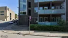 Lejlighed til salg, Århus C, Gebauersgade<span class="blurred street-number" onclick="ProcessAdRequest(3393443)"><span class="hint">Se vejnr.</span>[xxxxxxxx]</span>