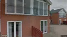 Lejlighed til salg, Lemvig, Vinkelhagevej<span class="blurred street-number" onclick="ProcessAdRequest(3393498)"><span class="hint">Se vejnr.</span>[xxxxxxxx]</span>