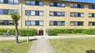 Lejlighed til salg, Brøndby, Brøndbyvestervej<span class="blurred street-number" onclick="ProcessAdRequest(3393554)"><span class="hint">Se vejnr.</span>[xxxxxxxx]</span>