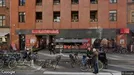 Lejlighed til salg, Østerbro, Nordre Frihavnsgade<span class="blurred street-number" onclick="ProcessAdRequest(3393665)"><span class="hint">Se vejnr.</span>[xxxxxxxx]</span>