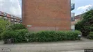 Lejlighed til salg, Århus C, Marselis Boulevard<span class="blurred street-number" onclick="ProcessAdRequest(3393666)"><span class="hint">Se vejnr.</span>[xxxxxxxx]</span>