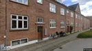 Lejlighed til salg, Aalborg Centrum, Falstersgade<span class="blurred street-number" onclick="ProcessAdRequest(3393670)"><span class="hint">Se vejnr.</span>[xxxxxxxx]</span>