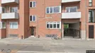 Lejlighed til salg, Århus C, Skovvejen<span class="blurred street-number" onclick="ProcessAdRequest(3393684)"><span class="hint">Se vejnr.</span>[xxxxxxxx]</span>