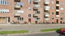 Lejlighed til salg, Århus C, Vestre Ringgade<span class="blurred street-number" onclick="ProcessAdRequest(3393690)"><span class="hint">Se vejnr.</span>[xxxxxxxx]</span>