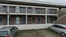Lejlighed til salg, Åbyhøj, Dr. Holsts Vej<span class="blurred street-number" onclick="ProcessAdRequest(3393702)"><span class="hint">Se vejnr.</span>[xxxxxxxx]</span>
