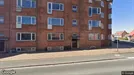 Lejlighed til salg, Odense C, Kochsgade<span class="blurred street-number" onclick="ProcessAdRequest(3393725)"><span class="hint">Se vejnr.</span>[xxxxxxxx]</span>