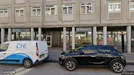 Lejlighed til salg, København K, Sølvgade<span class="blurred street-number" onclick="ProcessAdRequest(3393749)"><span class="hint">Se vejnr.</span>[xxxxxxxx]</span>