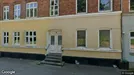 Lejlighed til salg, Fredericia, Nørre Voldgade<span class="blurred street-number" onclick="ProcessAdRequest(3394114)"><span class="hint">Se vejnr.</span>[xxxxxxxx]</span>