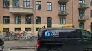Lejlighed til salg, Valby, Vigerslev Allé<span class="blurred street-number" onclick="ProcessAdRequest(3394173)"><span class="hint">Se vejnr.</span>[xxxxxxxx]</span>