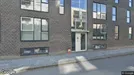 Lejlighed til salg, København S, C.F. Møllers Allé<span class="blurred street-number" onclick="ProcessAdRequest(3394175)"><span class="hint">Se vejnr.</span>[xxxxxxxx]</span>