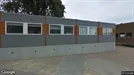 Lejlighed til salg, Vesterbro, Bag Elefanterne<span class="blurred street-number" onclick="ProcessAdRequest(3394188)"><span class="hint">Se vejnr.</span>[xxxxxxxx]</span>