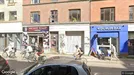 Lejlighed til salg, København NV, Frederikssundsvej<span class="blurred street-number" onclick="ProcessAdRequest(3394195)"><span class="hint">Se vejnr.</span>[xxxxxxxx]</span>