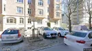 Lejlighed til salg, Valby, Beatevej<span class="blurred street-number" onclick="ProcessAdRequest(3394198)"><span class="hint">Se vejnr.</span>[xxxxxxxx]</span>