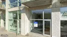 Lejlighed til salg, København S, Ørestads Boulevard<span class="blurred street-number" onclick="ProcessAdRequest(3394233)"><span class="hint">Se vejnr.</span>[xxxxxxxx]</span>
